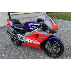 Aprilia RS250 1995-1997 Fairing P/N 7M1