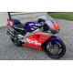Aprilia RS250 1995-1997 Fairing P/N 7M1