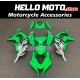 Kawasaki ZX-10R 2016-2020 Fairing P/N 4M8