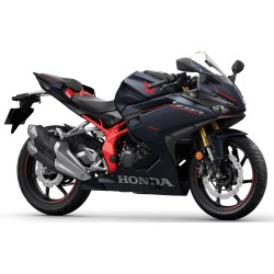Honda CBR 250RR 2023-2025 Fairing P/N 1BH2