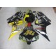 Yamaha YZF-R6 2003-2005 / R6S 2006-2009 Fairing P/N 3K42