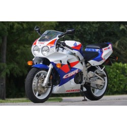 Honda CBR 900RR 1992-1993 Fairing P/N 1AB5