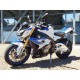 BMW S1000R 2014-2016 Fairing P/N 5F2