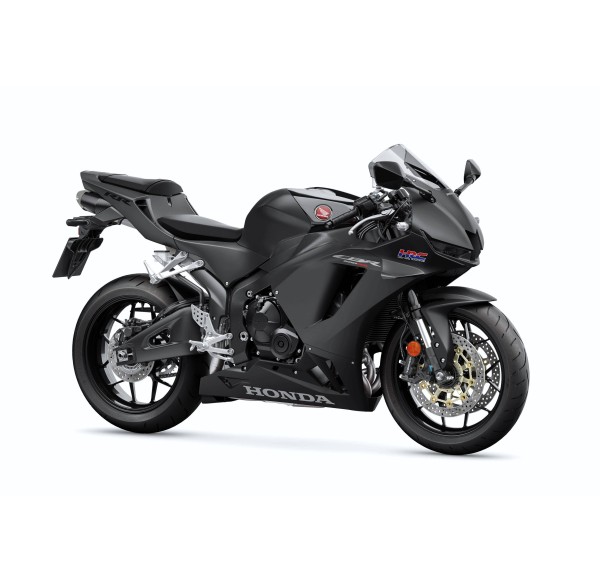 Honda CBR 600RR 2024-2025 Fairing P/N 1BM1