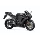 Honda CBR 600RR 2024-2025 Fairing P/N 1BM1