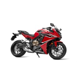 Honda CBR 650F 2017-2019 Fairing P/N 1V3
