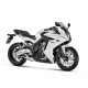 Honda CBR 650F 2017-2019 Fairing P/N 1V2 Honda CBR 650F 2017-2019 Fairing P/N 1V2