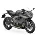 Triumph Daytona 660 2024-2025 Fairing P/N 8E2 Triumph Daytona 660 2024-2025 Fairing P/N 8E2
