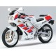 Yamaha FZR 250 1986-1988 Fairing P/N 3AB2 Yamaha FZR 250 1986-1988 Fairing P/N 3AB2
