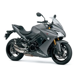 Suzuki GSX-S 1000F 2015-2020 Fairing P/N 2AG3