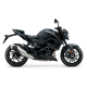Suzuki GSX-S 750 2017-2024 Fairing P/N 2Y3