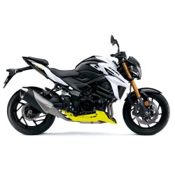 Suzuki GSX-S 750 2017-2024 Fairing P/N 2Y1