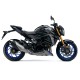 Suzuki GSX-S 750 2017-2024 Fairing P/N 2Y2