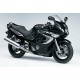 Suzuki GSX600F / GSX750F 1998-2006 Fairing P/N 2AD3 Suzuki GSX600F / GSX750F 1998-2006 Fairing P/N 2AD3