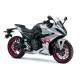 Suzuki GSX-8R 2024-2025 Fairing P/N 2AE1 Suzuki GSX-8R 2024-2025 Fairing P/N 2AE1