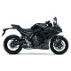 Suzuki GSX-8R 2024-2025 Fairing P/N 2AE3 Suzuki GSX-8R 2024-2025 Fairing P/N 2AE3
