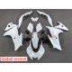 Suzuki GSX-R125 2017-2025 Fairing P/N 2X3 Suzuki GSX-R125 2017-2025 Fairing P/N 2X3