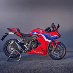 Honda CBR 500R 2024-2025 Fairing P/N 1BN1