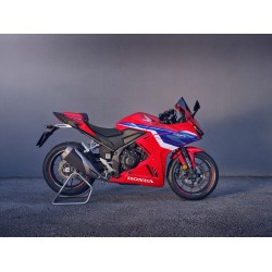 Honda CBR 500R 2024-2025 Fairing P/N 1BN1