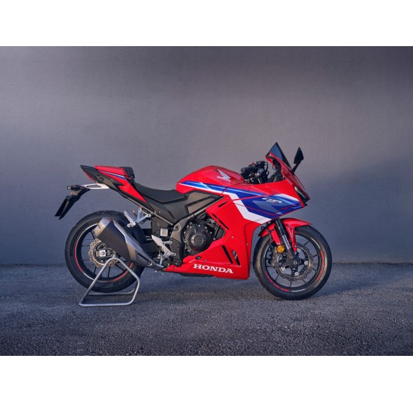 Honda CBR 500R 2024-2025 Fairing P/N 1BN1