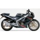 Honda CBR 250R MC19 1988-1989 Fairing P/N 1Q6 Honda CBR 250R MC19 1988-1989 Fairing P/N 1Q6