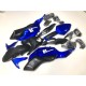 Yamaha MT-07 / FZ-07 2014-2017 Fairing P/N 3AA1 Yamaha MT-07 / FZ-07 2014-2017 Fairing P/N 3AA1