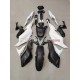 Yamaha MT-07 / FZ-07 2014-2017 Fairing P/N 3AA2 Yamaha MT-07 / FZ-07 2014-2017 Fairing P/N 3AA2