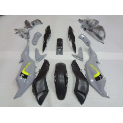 Yamaha MT-07 / FZ-07 2014-2017 Fairing P/N 3AA2