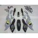 Yamaha MT-07 / FZ-07 2014-2017 Fairing P/N 3AA2 Yamaha MT-07 / FZ-07 2014-2017 Fairing P/N 3AA2