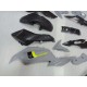 Yamaha MT-07 / FZ-07 2014-2017 Fairing P/N 3AA2 Yamaha MT-07 / FZ-07 2014-2017 Fairing P/N 3AA2