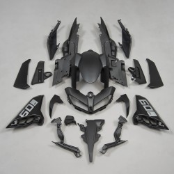 Yamaha MT-09 / FZ-09 2017-2020 Fairing P/N 3AR3