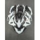 Kawasaki Ninja 500 2024-2025 Fairing P/N 4AW5 Kawasaki Ninja 500 2024-2025 Fairing P/N 4AW5