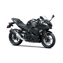 Kawasaki Ninja 500 2024-2025 Fairing P/N 4AW3
