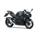 Kawasaki Ninja 500 2024-2025 Fairing P/N 4AW3 Kawasaki Ninja 500 2024-2025 Fairing P/N 4AW3