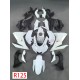 Yamaha YZF-R125 2019-2024 Fairing P/N 3AN4 Yamaha YZF-R125 2019-2024 Fairing P/N 3AN4