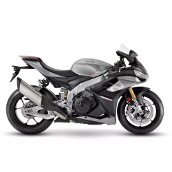 Aprilia RSV4 2021-2025 Fairing P/N 7H1