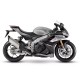 Aprilia RSV4 2021-2025 Fairing P/N 7H1 Aprilia RSV4 2021-2025 Fairing P/N 7H1