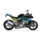 BMW S1000R 2025 Fairing P/N 5N1