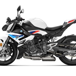 BMW S1000R 2025 Fairing P/N 5N2 BMW S1000R 2025 Fairing P/N 5N2