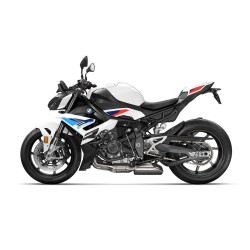 BMW S1000R 2025 Fairing P/N 5N2