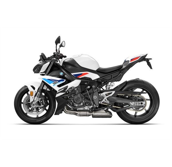 BMW S1000R 2025 Fairing P/N 5N2