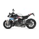 BMW S1000R 2025 Fairing P/N 5N2