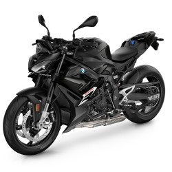 BMW S1000R 2025 Fairing P/N 5N3 BMW S1000R 2025 Fairing P/N 5N3