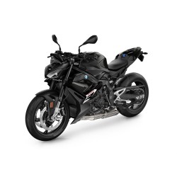 BMW S1000R 2025 Fairing P/N 5N3