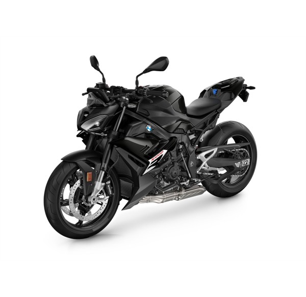 BMW S1000R 2025 Fairing P/N 5N3