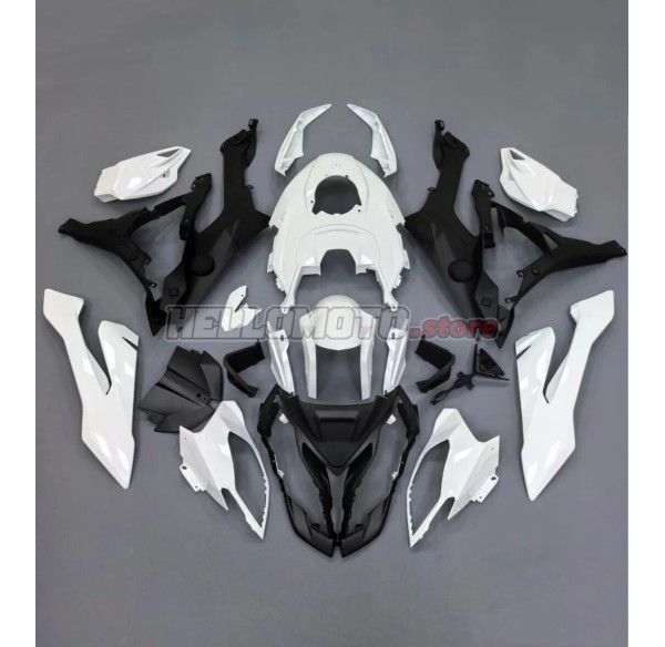 BMW S1000XR 2015-2019 Fairing P/N 5M2