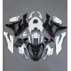 BMW S1000XR 2015-2019 Fairing P/N 5M2