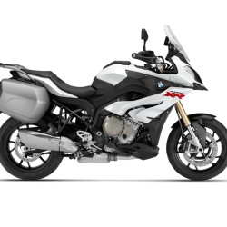 BMW S1000XR 2015-2019 Fairing P/N 5M1