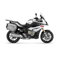 BMW S1000XR 2015-2019 Fairing P/N 5M1