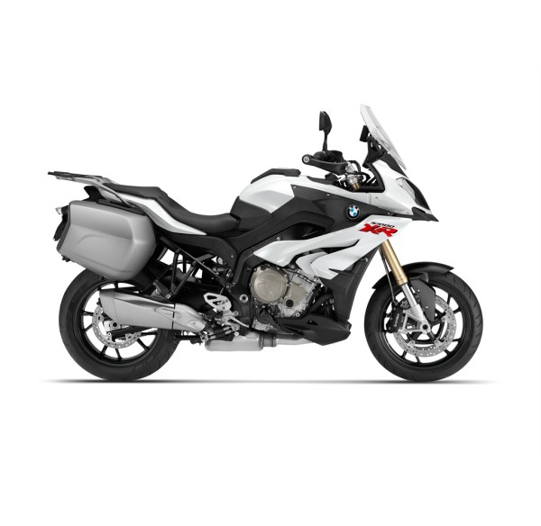 BMW S1000XR 2015-2019 Fairing P/N 5M1